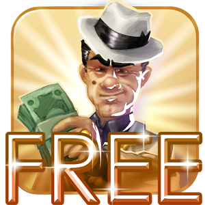 free play